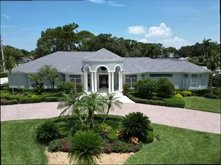 A job by Install It Roofing Hawthorne