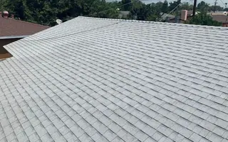 Venice Roofing Systems