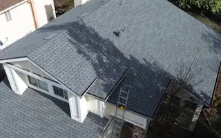 Blue Harbor Roofing
