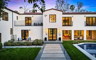 RG Construction Company - General Contractors