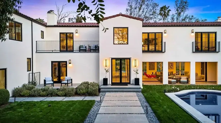 Work by RG Construction Company - General Contractors in La Crescenta, California