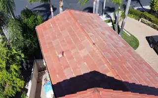 PRO YS Construction