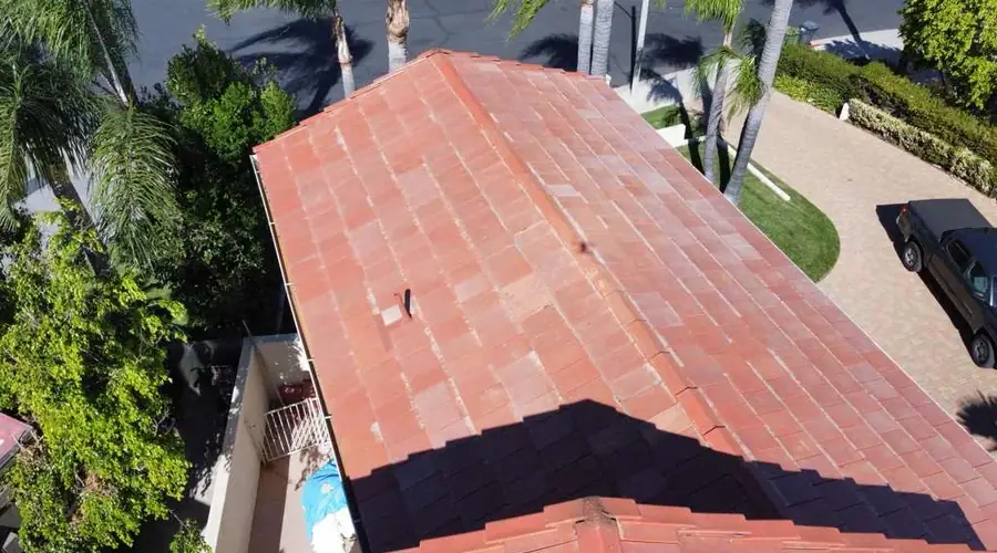 Work by PRO YS Construction in Sherman Oaks, California