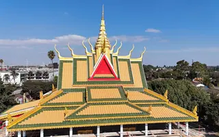 Gentle Giant Roofing
