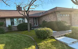 Pressler Roofing