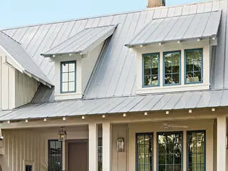 A job by Shingle Roofing Van Nuys - Octagon