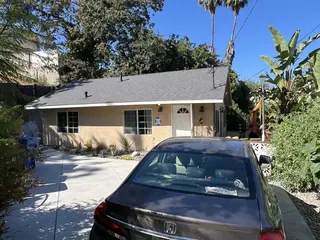 A job by Sure Roofing Repair Sol