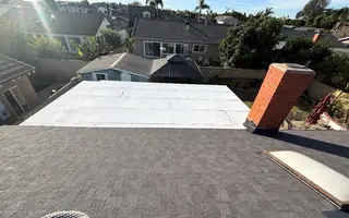 HighQ Roofing