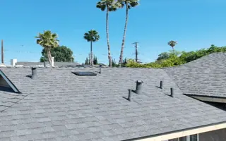 JC Pro Roofing LLC