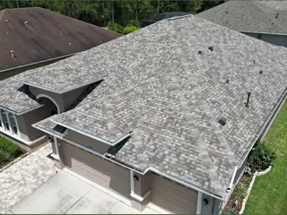 A job by Elite Hawthorne Roofs