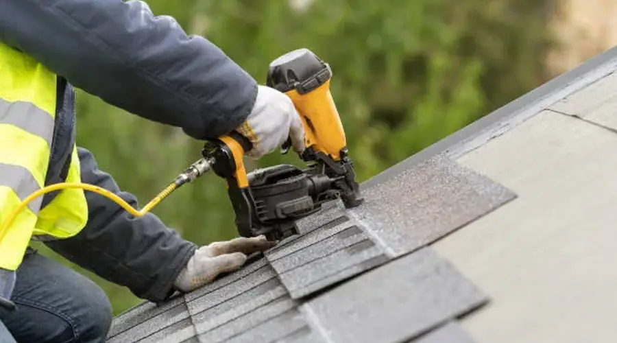 Work by Valley Roof Repair Malibu in Malibu, California