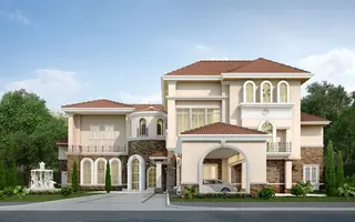 Champion Roofs