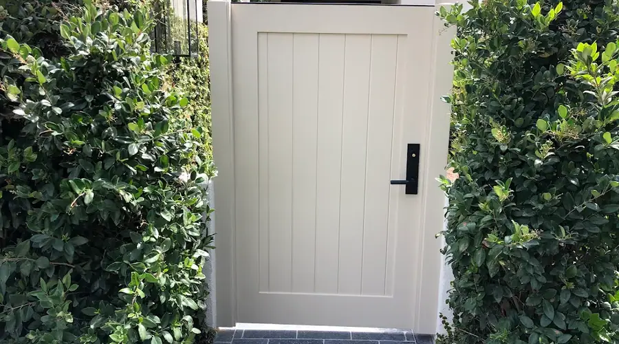 Work by Pine Heart Construction in Palos Verdes Estates, California