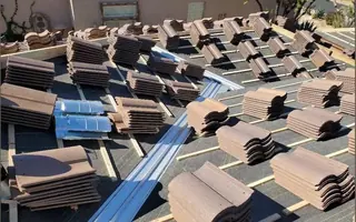 Elite Hawthorne Roofs
