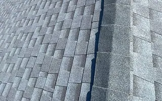 White Bright Roofing