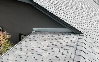Hunters Roofing