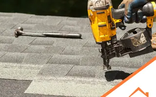Quality Roofing & Maintenance