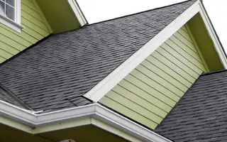Solid Torrance Roofing