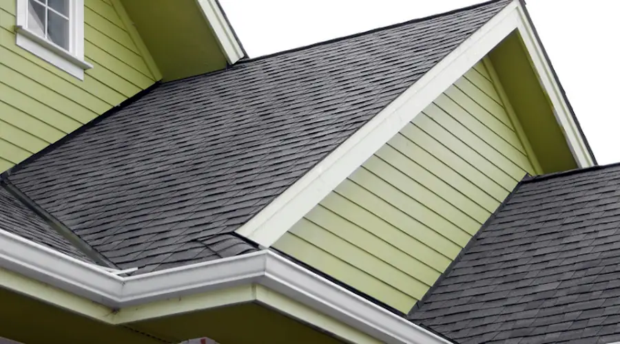 Work by Solid Torrance Roofing in Torrance, California