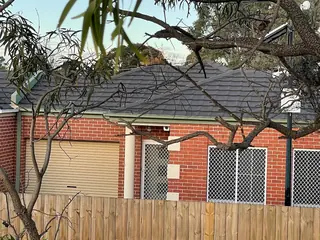 A job by A & S Roofing Contractors