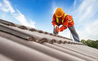 Pro Sherman Oaks Roof & Gutter