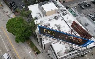 Mega Roofing & Commercial Roof Repair