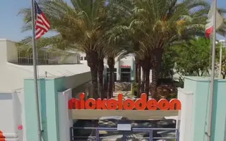 A1 ALL AMERICAN ROOFING - Los Angeles Roofing Contractor