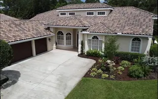 Wave Roof Service