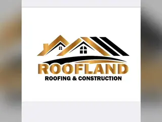 A job by Roof Land