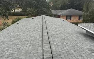 Immediate Roofing Repair Los Angeles