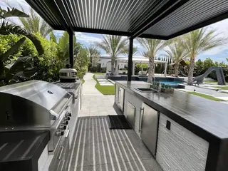 A job by RG Construction Company - General Contractors