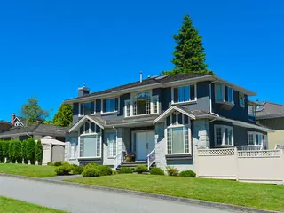 A job by Champion Roofs