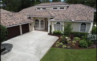 LA Roofing Specialists