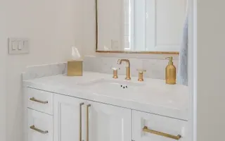 RL Remodeling
