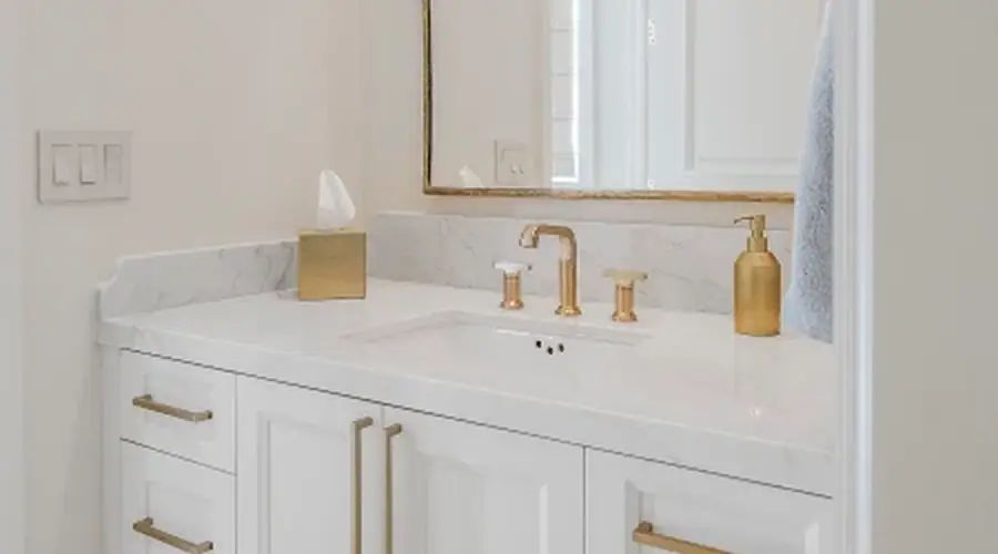 Work by RL Remodeling in Venice, California