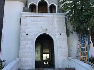 A job by DMAX Construction