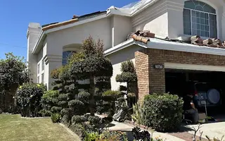 Home Remodeling Builders