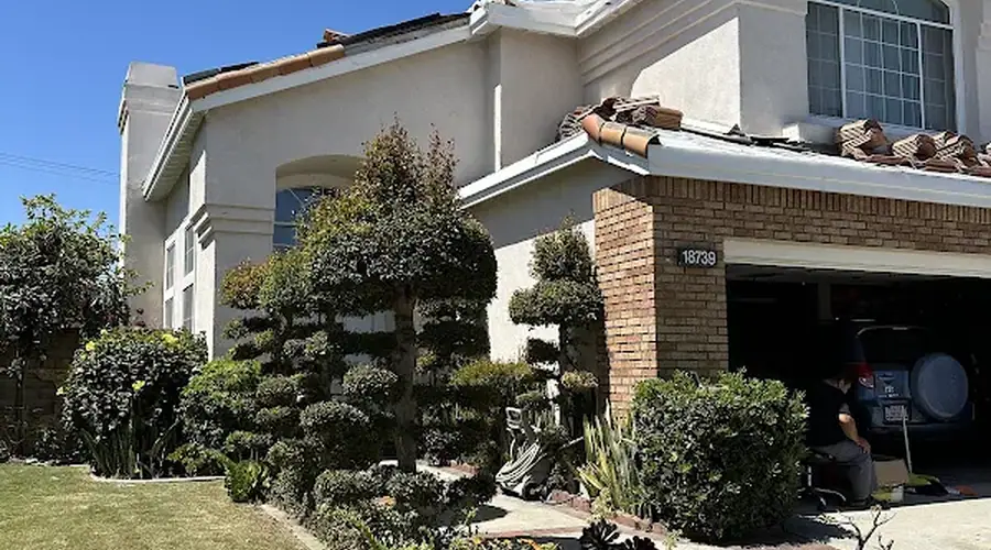 Work by Home Remodeling Builders in Manhattan Beach, California