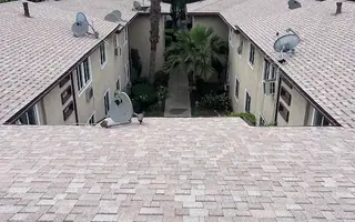 Top Elite Roofing