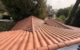 PrimePeak Roofing Co.