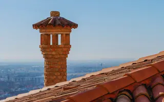 Best Team Roofing & Exteriors