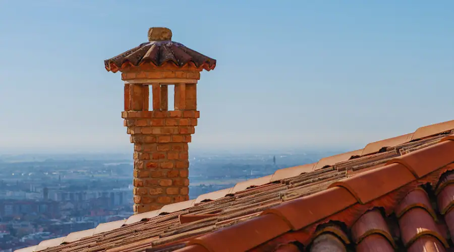 Work by Best Team Roofing & Exteriors in Los Angeles, California
