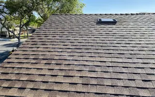 Roof Service Providers