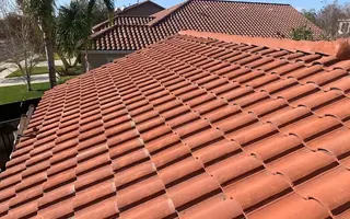 GRD Roofing Inc