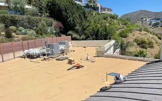 Right Way Roofing