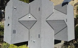 Apollo Roofing Company