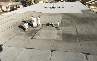 Ljroofinginc