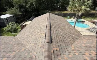Manhattan Beach Roofing Experts