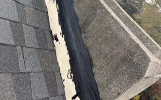 Maximum Roofing Builders