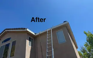 A.G.A. Roofing Inc